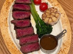 -O'eat Gastronomy(万象城店)