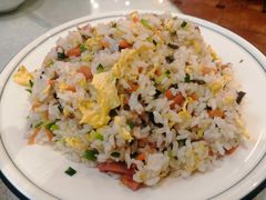 -春饼家常菜(百子湾店)