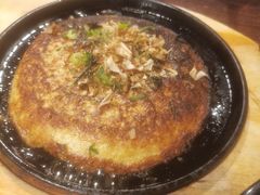 -雷屋日式料理(沈安小区店)