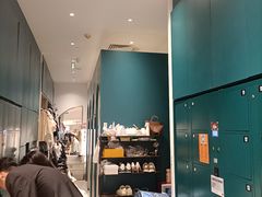 -海马体照相馆(万菱汇店)