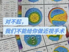 -南京东南眼科医院·近视手术·儿童近视·综合眼病