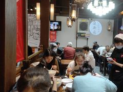 -建新园过桥米线(宝善街店)