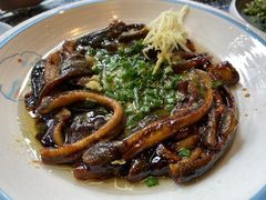 -苏州人家(锦溪镇店)