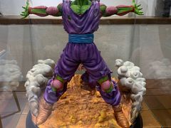 -My Way Town买味堂·东南亚餐厅(亦庄店)