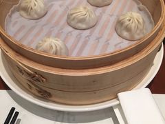 -鼎泰丰(国金店)