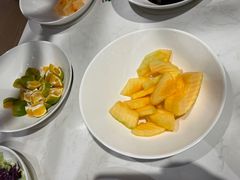 -豪客来牛排(成都锦江大融城店)