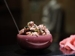 -昊·来了寿司(泡桐树店)