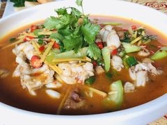 -钦善斋(武侯祠店)