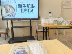 -广州安和泰医学月子会所