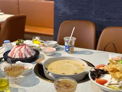 -八珍玉食鸡煲·打边炉(印象城店)
