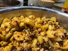 -周小亮丁家坡洋芋(全国总店)