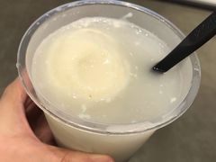 -顺记冰室(宝华路店)