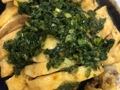 -阿金大白·上海菜馆(新天地店)
