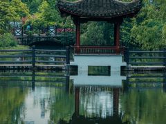 -范蠡湖公园