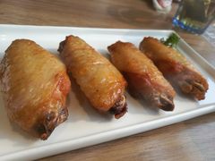 -必胜客(双榆树店)
