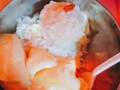 -湘邻呷铺·田园家宴(汉基广场店)