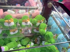 -反斗乐园(领展中心城店)