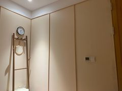 -常乐·对症推拿(深业上城第118分店)