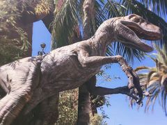 -好莱坞环球影城