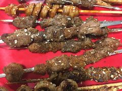 -好伦哥(温都水城店)