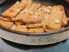 -一麦·龙岛(上海青浦店)