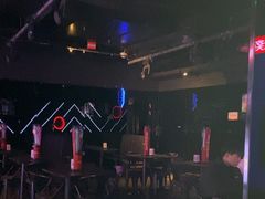 -魅KTV·AI辅唱(福雷德广场店)