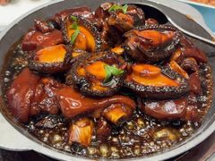-银筵(武夷路店)