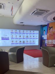-深圳美莱医疗美容医院