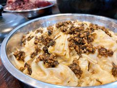 -农汤老店(顺联公园里店)