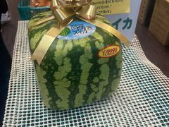 -心斋桥