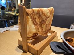 -关东小磨东北菜(上海长风大悦城店)