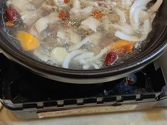 -海南椰子鸡餐厅(三亚湾红树林店)