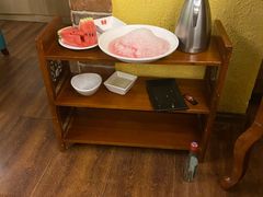 -七欣天香辣蟹火锅(苏州塔园路店)