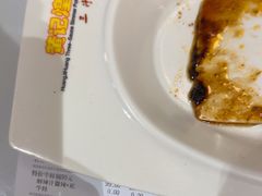 -黄记煌三汁焖锅(招商花园店)