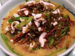 -怡和春天大酒楼(柳芳店)