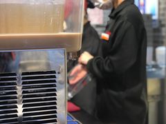 -八婆婆烧仙草(中山路店)