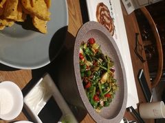 -全聚德(江宁店)