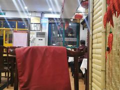 -力力豆花庄(广渠门店)