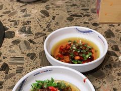 -小龙坎老火锅(工体店)