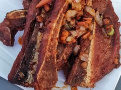 -琶醍壹号•潮菜江景餐吧