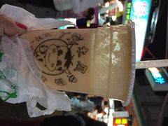 瑞丰夜市-瑞丰夜市