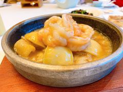 皇朝一品煲-皇朝尊会(龙之梦大酒店)
