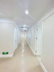 -美莱医疗美容医院