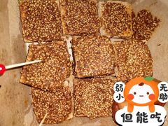 -奶奶的美食(悦立方店)