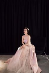 -WECOUTURE高级订制广州