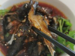 -香丰阁·烤鸭·川湘菜(昌平店)
