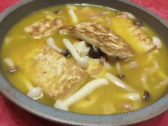 -小蓝鲸湖北菜(八一路店)