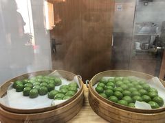 -佬泰丰斋· 乌镇茶食餐厅