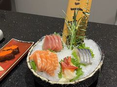 -daozao料理美术馆(东营店)