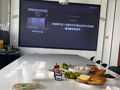 -麓舍全景太湖温泉别墅团建拓展会议亲子